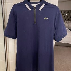 Lacoste Polo